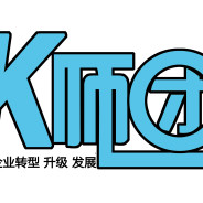 K媒体