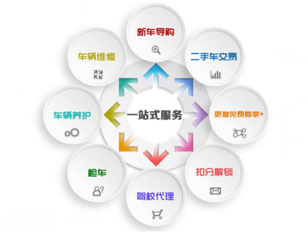 76232931422338316924_recruit0