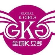 K女郎