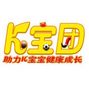 K宝团