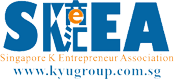 Singapore K Entrepreneur Association