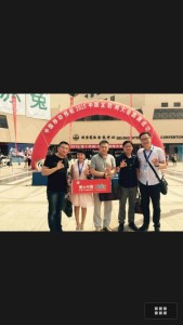 9d546b19cb703ada2541dadc8c4a1a09